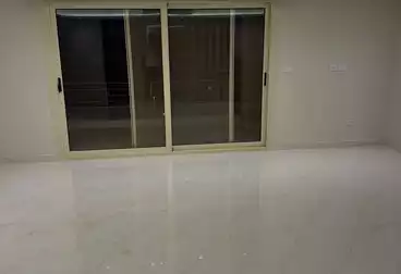 undefined undefined - 3 rooms - floor 5