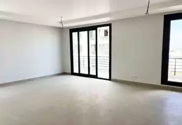 undefined undefined - 3 غرف - بالدور 4