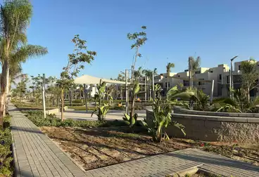 undefined undefined - 5 rooms