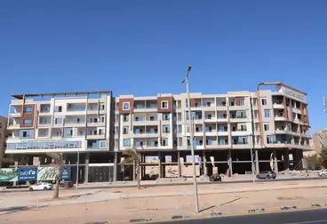 undefined undefined - 3 rooms - floor 1