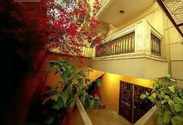 Properties For sale - 3 rooms - floor 0