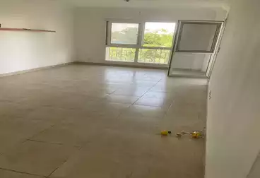 undefined undefined - 3 rooms - floor 1