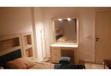 عقارات للإيجار - 3 غرف - بالدور 1