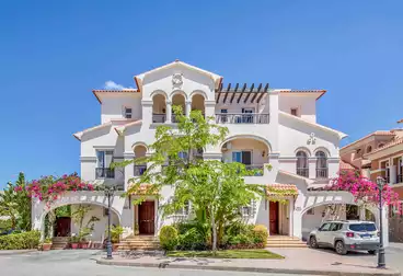 undefined undefined - 7 غرف