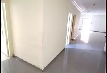 undefined undefined - 3 غرف - بالدور 3