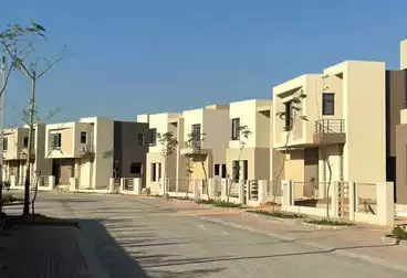 undefined undefined - 5 غرف