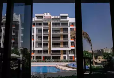 Apartments For sale - 3 rooms - floor 4