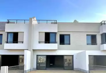 undefined undefined - 5 غرف