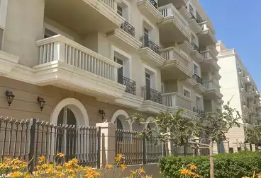 undefined undefined - 2 غرف - بالدور 5