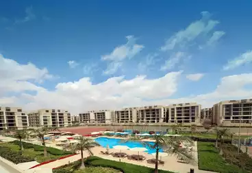 undefined undefined - 3 rooms - floor 1