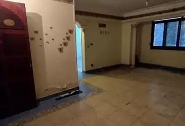 Properties For sale - 3 rooms - floor 1