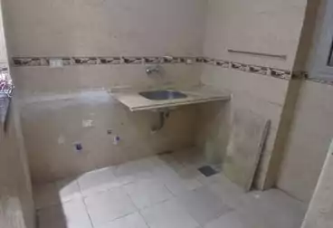 undefined undefined - 3 غرف - بالدور 1