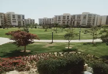 عقارات للبيع - 3 غرف - بالدور 5