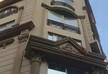 undefined undefined - floor 0