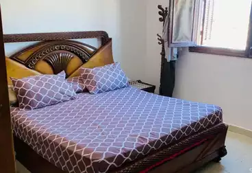 Apartments For sale - 3 rooms - floor 8