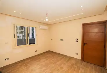 undefined undefined - 2 غرف - بالدور 2