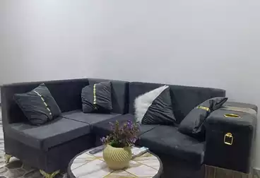 undefined undefined - 1 rooms - floor 1