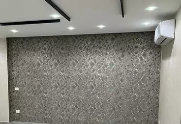 undefined undefined - 2 rooms - floor 2