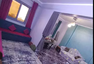 undefined undefined - 3 غرف - بالدور 2