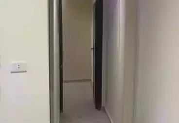 Apartments For sale - 2 rooms - floor 8