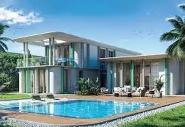 Chalets For sale - 2 rooms - floor 2