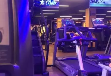 تجاري للإيجار - بالدور 1