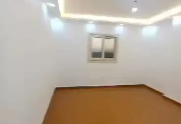 undefined undefined - 3 غرف - بالدور 12