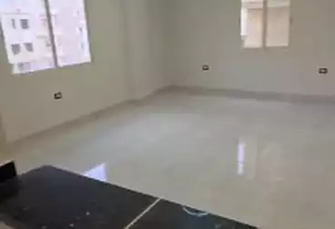 شقق للبيع - 2 غرف - بالدور 1