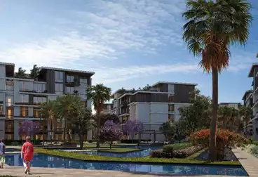 undefined undefined - 2 rooms - floor 2