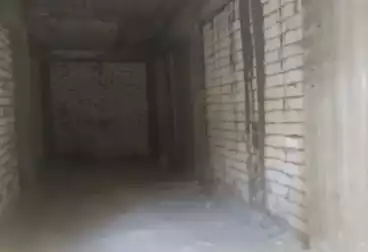 Commercial For sale - floor 0