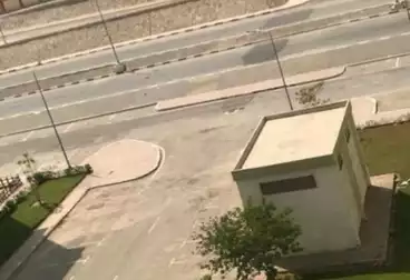 عقارات للإيجار - 3 غرف - بالدور 5