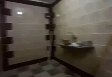 undefined undefined - 3 rooms - floor 7