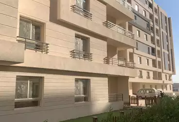 شقق للبيع - 2 غرف - بالدور 2