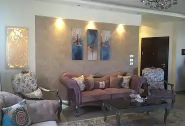 Residential For sale - 3 rooms