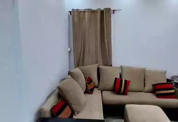 undefined undefined - 3 rooms - floor 1