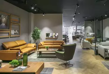 تجاري للإيجار