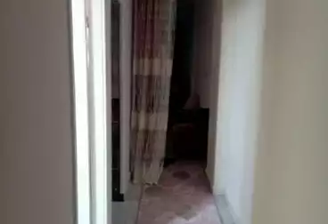 شقق للبيع - 3 غرف - بالدور 10