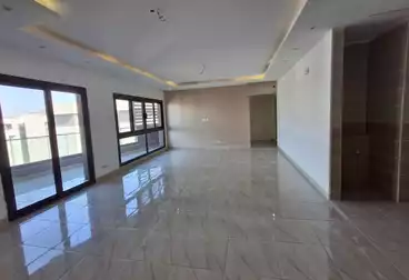 undefined undefined - 3 rooms - floor 5