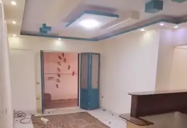 undefined undefined - 2 rooms - floor 0