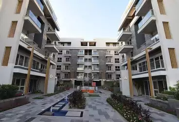 Apartment للبيع
