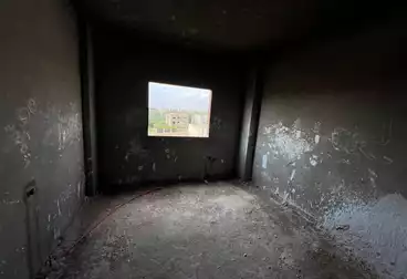 undefined undefined - 3 rooms - floor 3