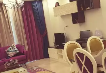 undefined undefined - 3 غرف - بالدور 1