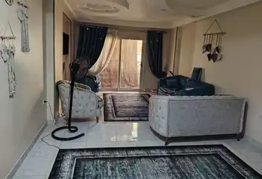 Apartments For sale - 3 rooms - floor 12