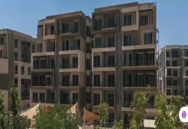 undefined undefined - 2 rooms - floor 1