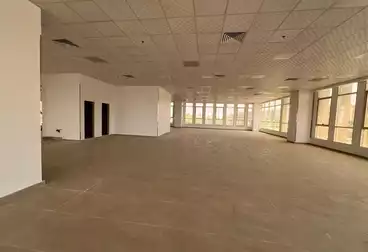 undefined undefined - 13 rooms - floor 3