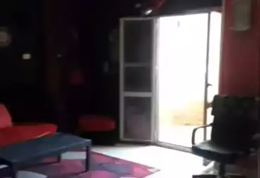 undefined undefined - 3 rooms - floor 6