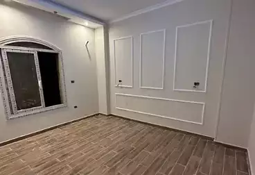 شقق للبيع - 2 غرف - بالدور 5