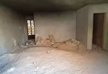 undefined undefined - 3 غرف - بالدور 3