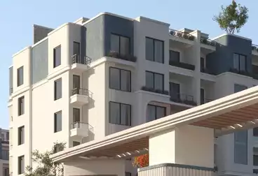 Apartments For sale - 2 rooms - floor 0