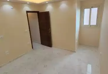 undefined undefined - 3 rooms - floor 11